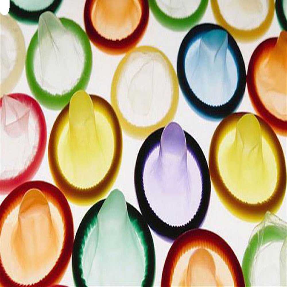 preservativos-coloridos