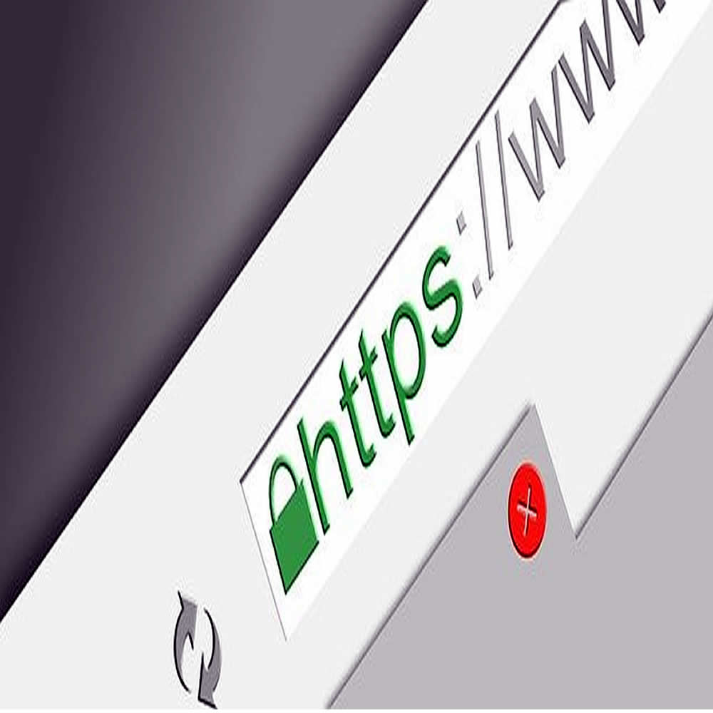 HTTP HTTPS