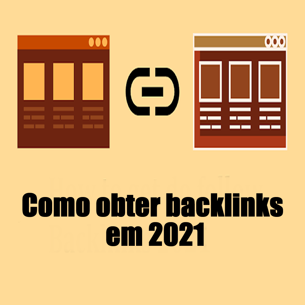 backlinks 2021