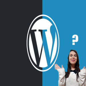 Quem é dono da WordPress
