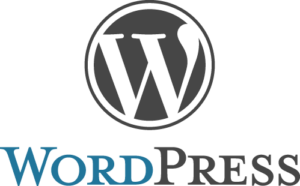 Quem é dono da WordPress