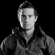 Bear Grylls