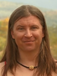 cropped-Largados-e-Pelados-A-Primeira-Mulher-Trans-a-Participar-do-Reality.png