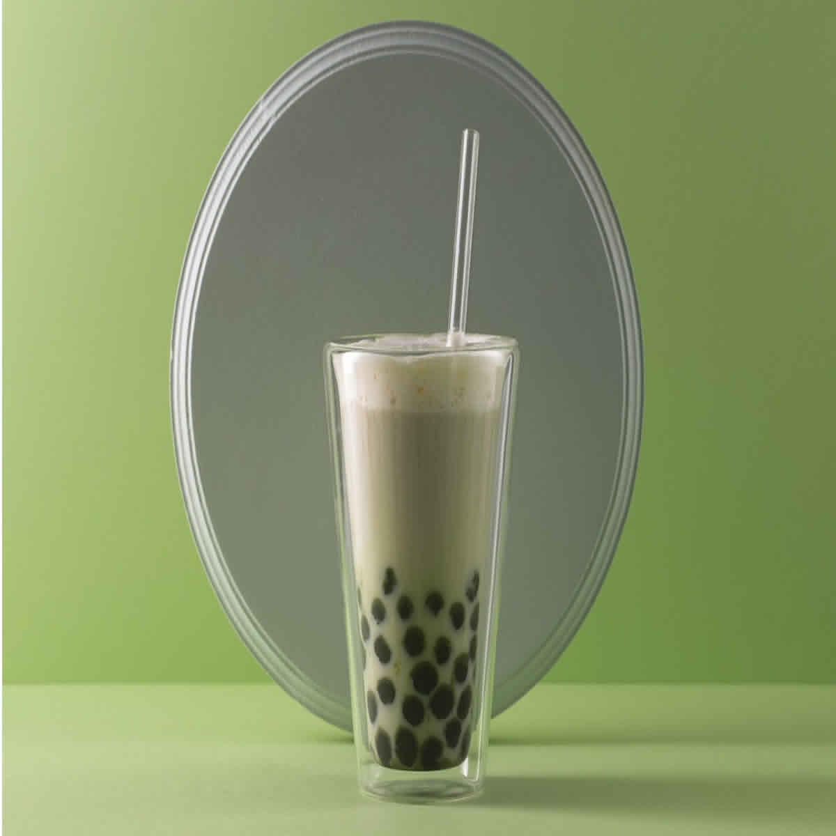 O Que é Bubble Tea Ou Chá De Bolha? - Dusite