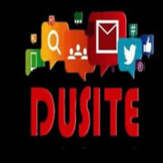 (c) Dusite.com.br