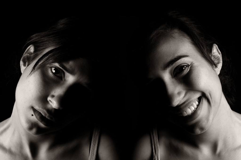 Transtorno Afetivo Bipolar: O Que É?