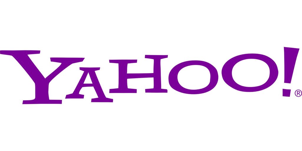Quem é o dono do Yahoo?