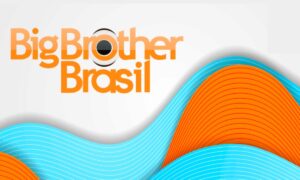 Big Brother Brasil 25