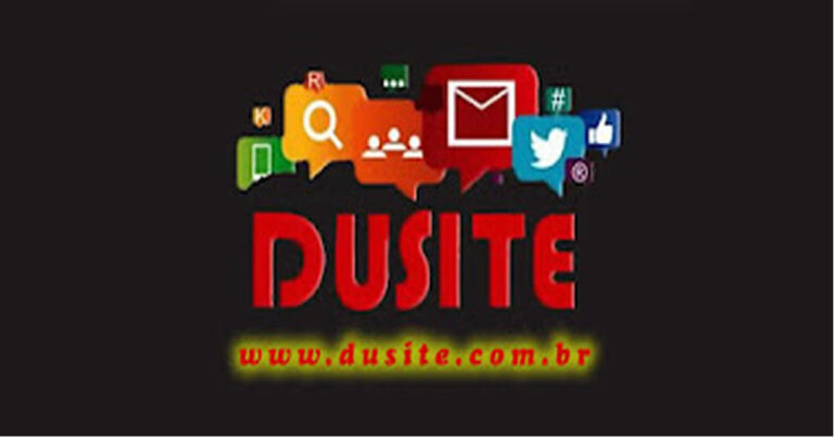 Dusite - Volta Redonda