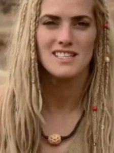 cropped-Sexto-episodio-largados-e-pelados-a-tribo-all-stars-1.png