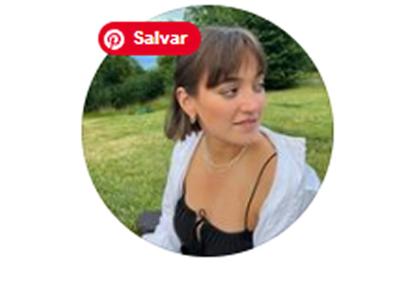 Inez Josefin Bolyos influenciadora no Instagram - Dusite
