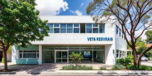 Hospital veterinário em Volta Redonda