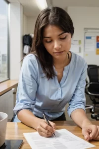 Geração Z e o mercado de trabalho