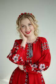 Sofia Shkidchenko 1
