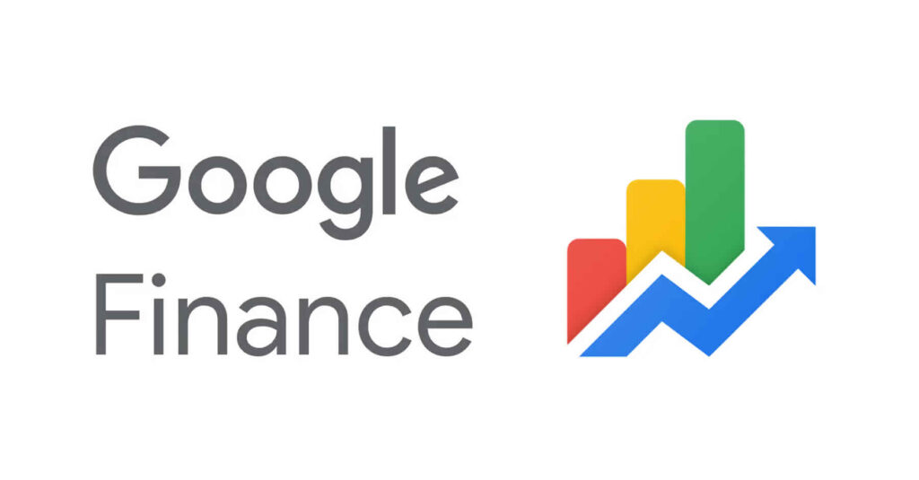 Google Finance AI