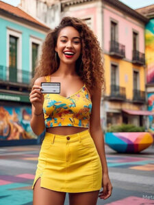 cropped-Como-Pagar-Boleto-com-Cartao-de-Credito-Bradesco-4.jpg