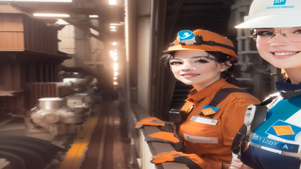 Concurso petrobras 2025