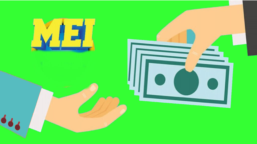 Linhas de crédito para MEI