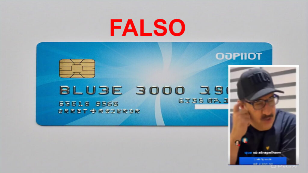 Vídeo Falso do Ratinho
