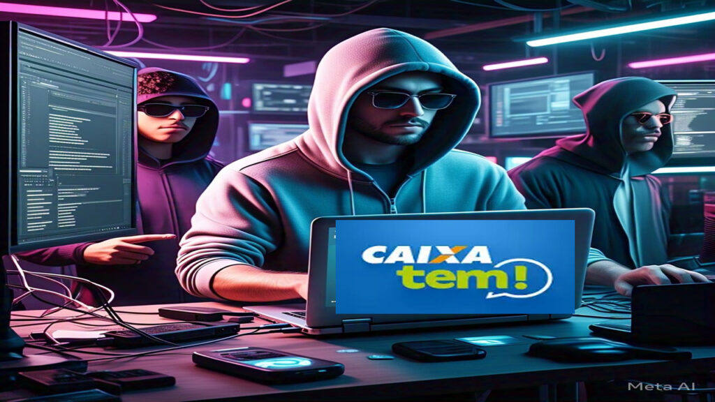 caixa tem