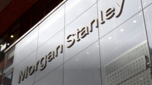 CSN Mineração CMIN3