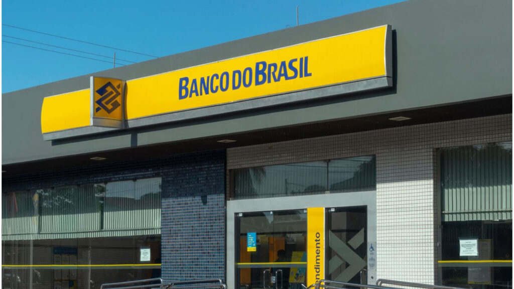 Dividendos do Banco do Brasil (BBAS3)