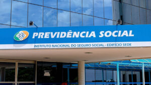 INSS: cancelamento do descontos