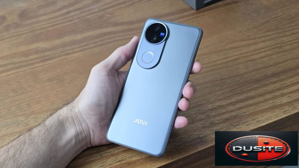 Jovi V50