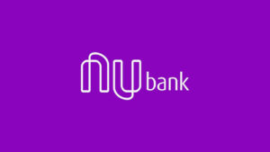 Nubank vai fechar