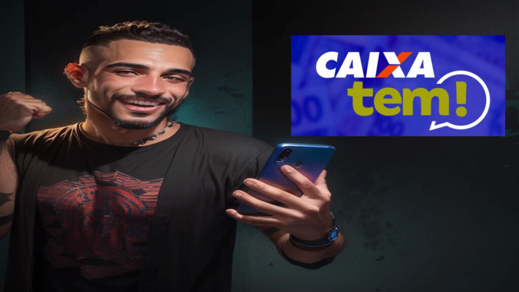 beneficio caixa tem
