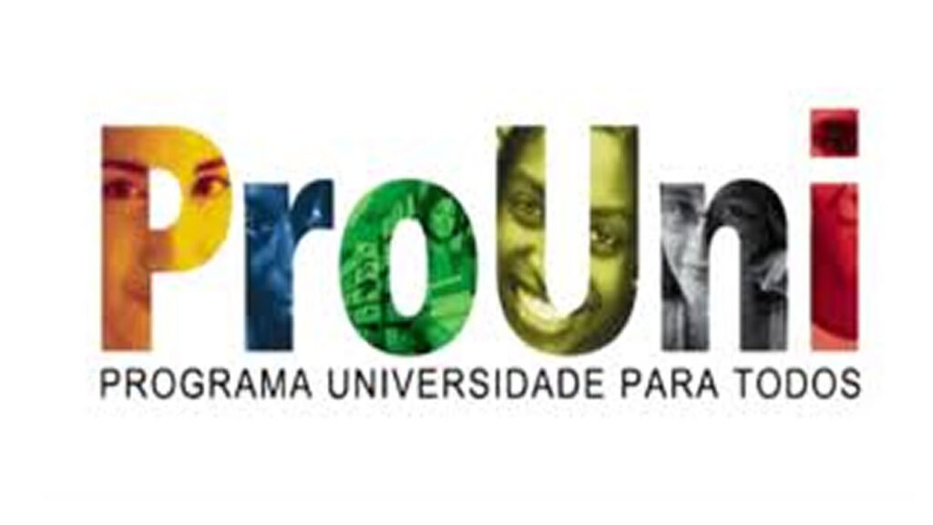 Prouni 2025