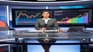 Bitcoin news Criptomoedas em Alerta