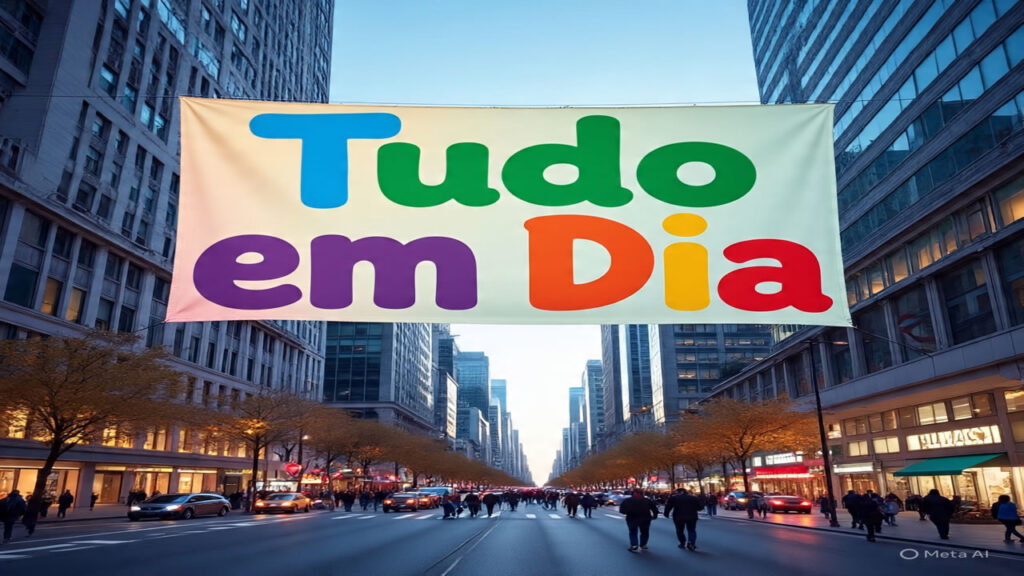 O que é a promoção de Tudo em Dia da Caixa?