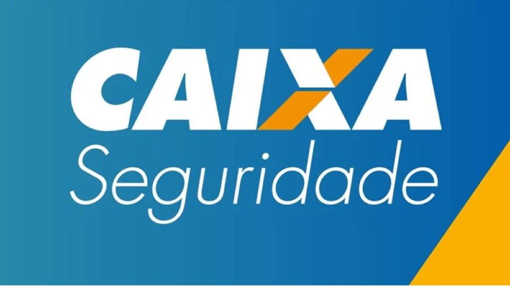 Caixa Seguridade CXSE3