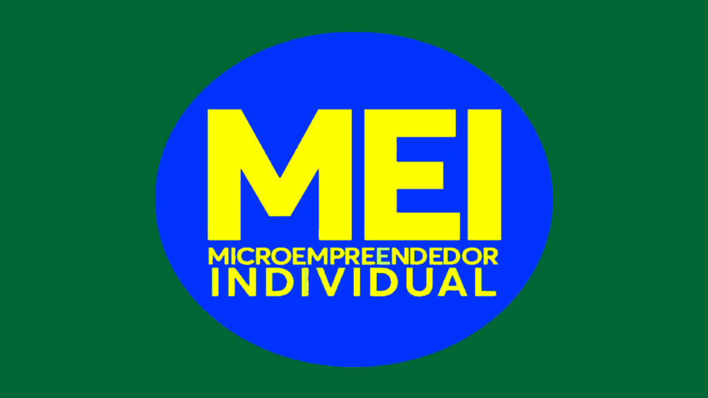 regularizar DAS atrasado