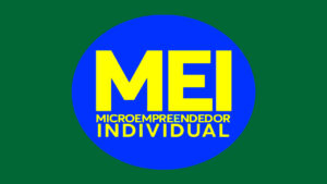 O rombo bilionário do MEI