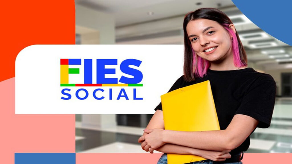 dívidas do Fies