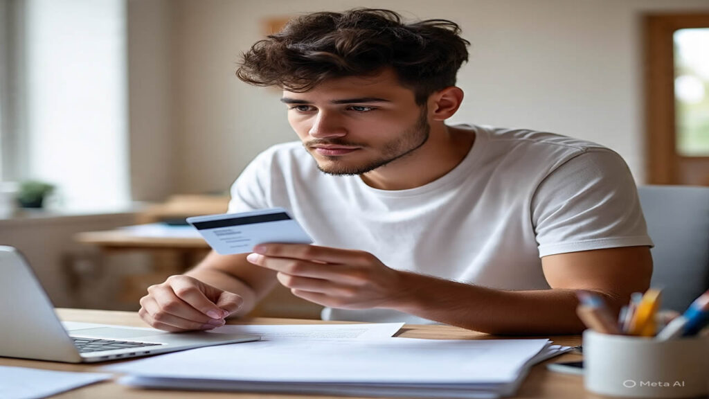 melhor dia para comprar com cartão de crédito