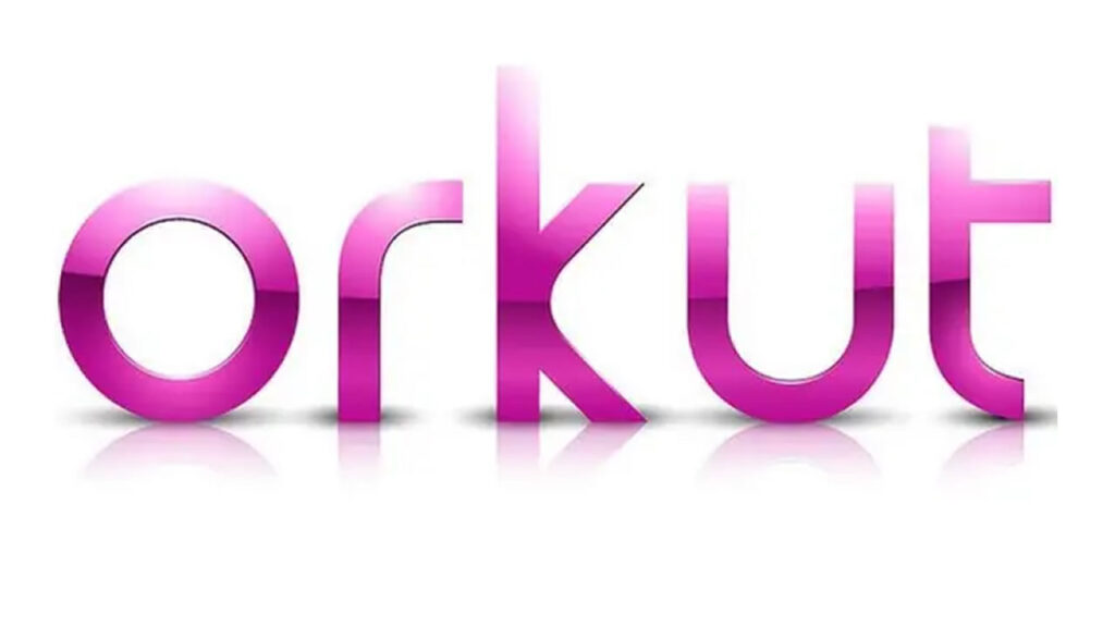 Orkut vai voltar ?