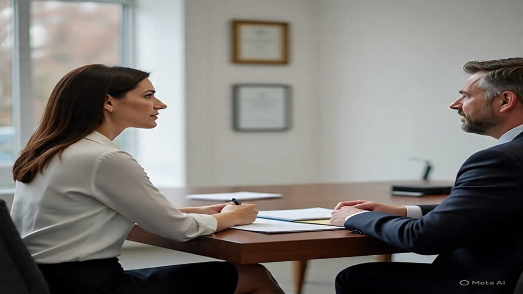 Mulheres podem pedir pensão sem exame de DNA