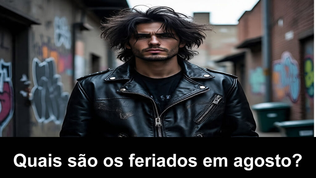 feriado nacional agosto