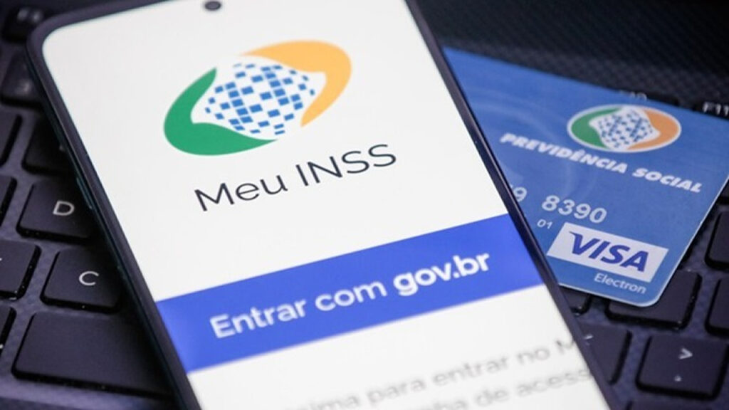 inss cancela benefícios