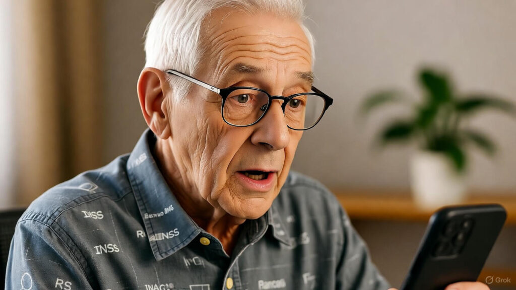 INSS Banco BMG 2025 vai devolver R$ 7 milhões