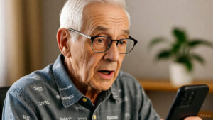 INSS Banco BMG 2025 vai devolver R$ 7 milhões