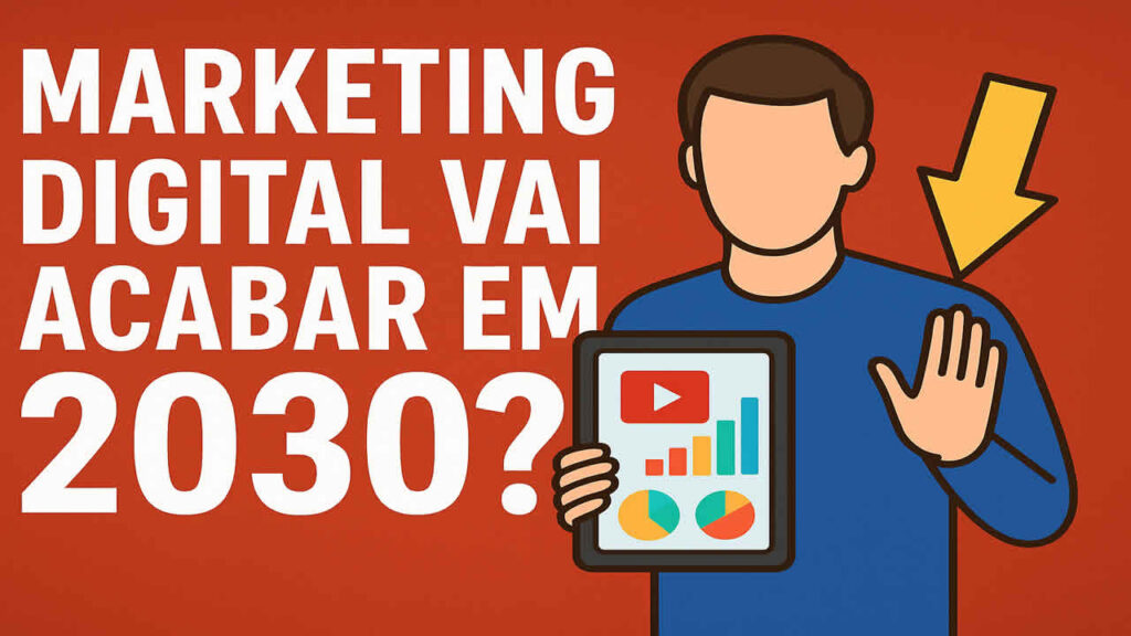 Marketing Digital