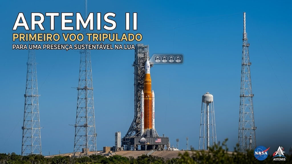 artemis ii