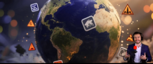 Evolução histórica do movimento preparadores