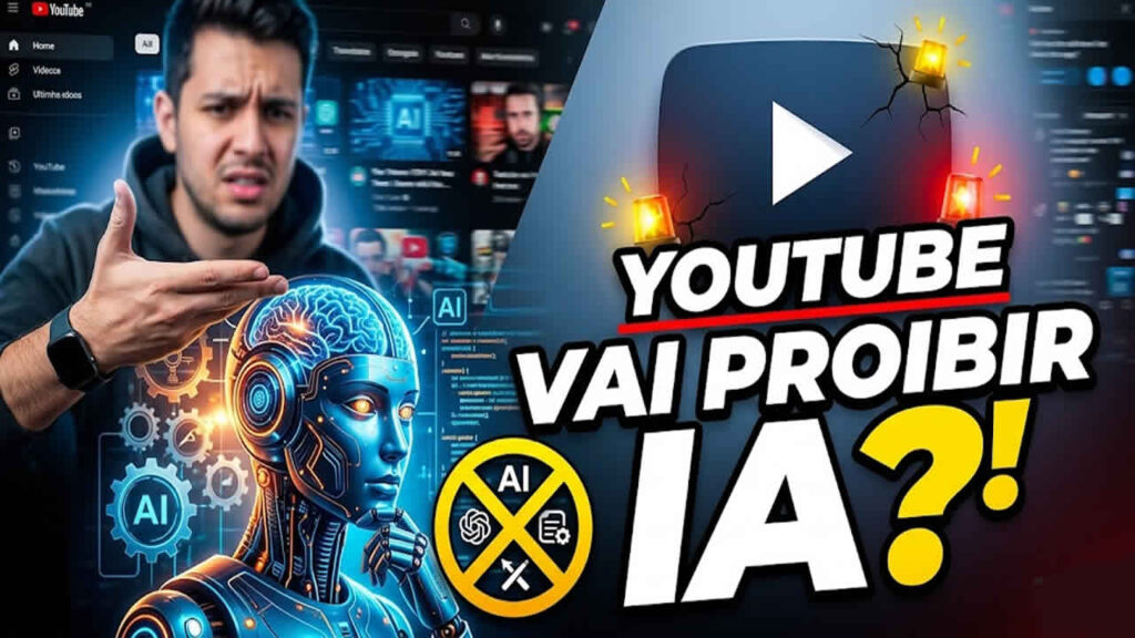 youtube-vai-proibir-ia