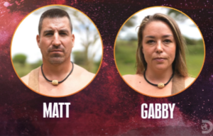 Campeões de Largados e Pelados Campeões do Mundo comemorando a vitória