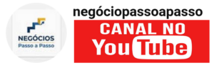 canal negociopassoapasso